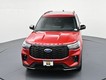 2026 Ford Explorer ST-Line thumbnail image 25