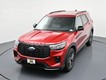 2026 Ford Explorer ST-Line thumbnail image 26