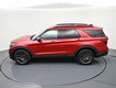 2026 Ford Explorer ST-Line thumbnail image 27