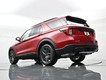 2026 Ford Explorer ST-Line thumbnail image 28