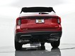 2026 Ford Explorer ST-Line thumbnail image 29