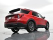 2026 Ford Explorer ST-Line thumbnail image 30