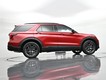 2026 Ford Explorer ST-Line thumbnail image 31