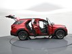 2026 Ford Explorer ST-Line thumbnail image 32