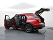 2026 Ford Explorer ST-Line thumbnail image 33