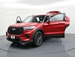 2026 Ford Explorer ST-Line thumbnail image 34