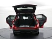 2026 Ford Explorer ST-Line thumbnail image 35