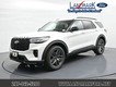 2026 Ford Explorer ST-Line thumbnail image 01
