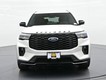 2026 Ford Explorer ST-Line thumbnail image 03