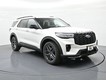 2026 Ford Explorer ST-Line thumbnail image 04