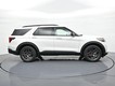 2026 Ford Explorer ST-Line thumbnail image 05