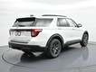 2026 Ford Explorer ST-Line thumbnail image 06