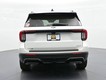 2026 Ford Explorer ST-Line thumbnail image 07