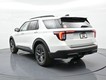 2026 Ford Explorer ST-Line thumbnail image 08