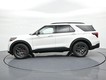 2026 Ford Explorer ST-Line thumbnail image 09