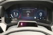 2026 Ford Explorer ST-Line thumbnail image 10
