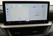 2026 Ford Explorer ST-Line thumbnail image 11