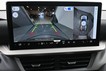 2026 Ford Explorer ST-Line thumbnail image 12