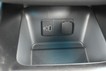 2026 Ford Explorer ST-Line thumbnail image 14