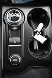 2026 Ford Explorer ST-Line thumbnail image 15