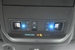 2026 Ford Explorer ST-Line thumbnail image 16