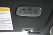 2026 Ford Explorer ST-Line thumbnail image 17