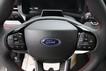 2026 Ford Explorer ST-Line thumbnail image 18