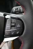 2026 Ford Explorer ST-Line thumbnail image 19