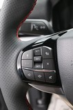 2026 Ford Explorer ST-Line thumbnail image 20