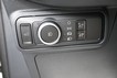 2026 Ford Explorer ST-Line thumbnail image 21