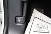 2026 Ford Explorer ST-Line thumbnail image 22