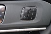 2026 Ford Explorer ST-Line thumbnail image 23