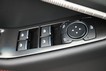 2026 Ford Explorer ST-Line thumbnail image 24