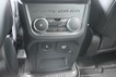 2026 Ford Explorer ST-Line thumbnail image 25