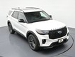 2026 Ford Explorer ST-Line thumbnail image 26