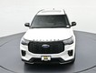 2026 Ford Explorer ST-Line thumbnail image 27
