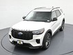 2026 Ford Explorer ST-Line thumbnail image 28
