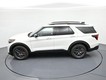 2026 Ford Explorer ST-Line thumbnail image 29