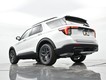 2026 Ford Explorer ST-Line thumbnail image 30
