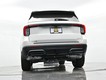 2026 Ford Explorer ST-Line thumbnail image 31