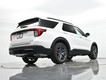 2026 Ford Explorer ST-Line thumbnail image 32