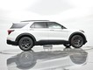 2026 Ford Explorer ST-Line thumbnail image 33