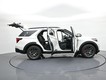 2026 Ford Explorer ST-Line thumbnail image 34