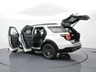 2026 Ford Explorer ST-Line thumbnail image 35