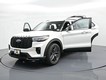 2026 Ford Explorer ST-Line thumbnail image 36