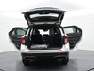2026 Ford Explorer ST-Line thumbnail image 37