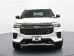 2026 Ford Explorer Tremor thumbnail image 03