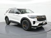 2026 Ford Explorer Tremor thumbnail image 04