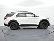 2026 Ford Explorer Tremor thumbnail image 05