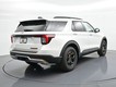 2026 Ford Explorer Tremor thumbnail image 06